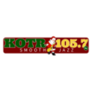Smooth Jazz XMAS 105.7