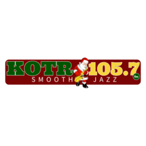 Smooth Jazz 105.7