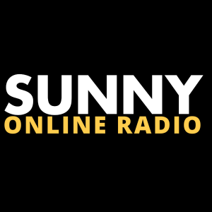Sunny Radio-logo