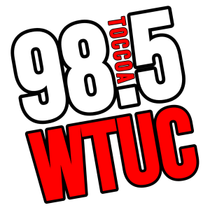 Sunny Radio-logo