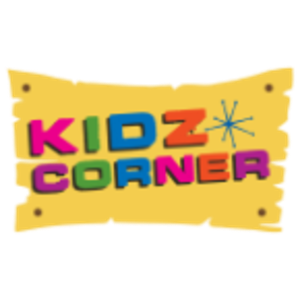 Kidz Corner Radio