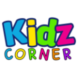 Kidz Corner Radio