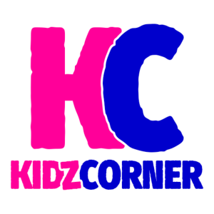 Kidz Corner Radio