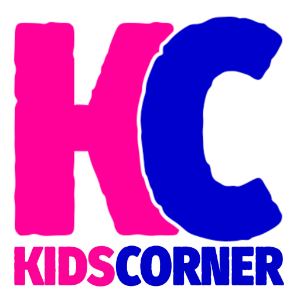 Kids Corner