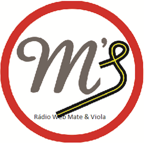 Rádio Mate e Viola Gramado