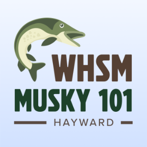 Musky 101-logo