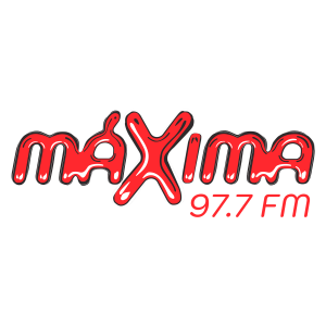 Maxima 977