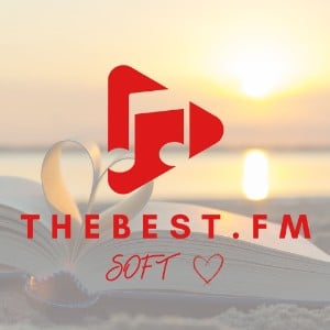 The Best SOFT-logo