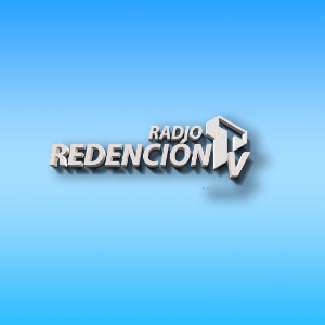 Redencion tv-logo