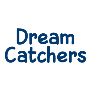 Dreamcatchers