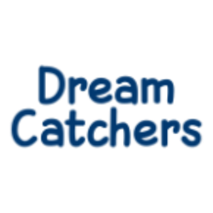 Dreamcatchers