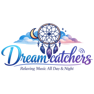 Dreamcatchers-logo