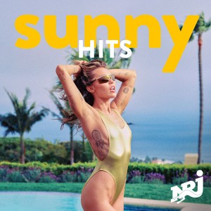 NRJ SUNNY HITS-logo