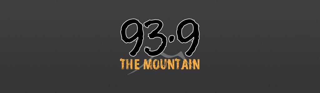93-9 The Mountain