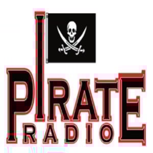 Pirate Radio WKRP-DB-logo
