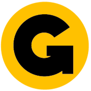 Giros 96 3-logo