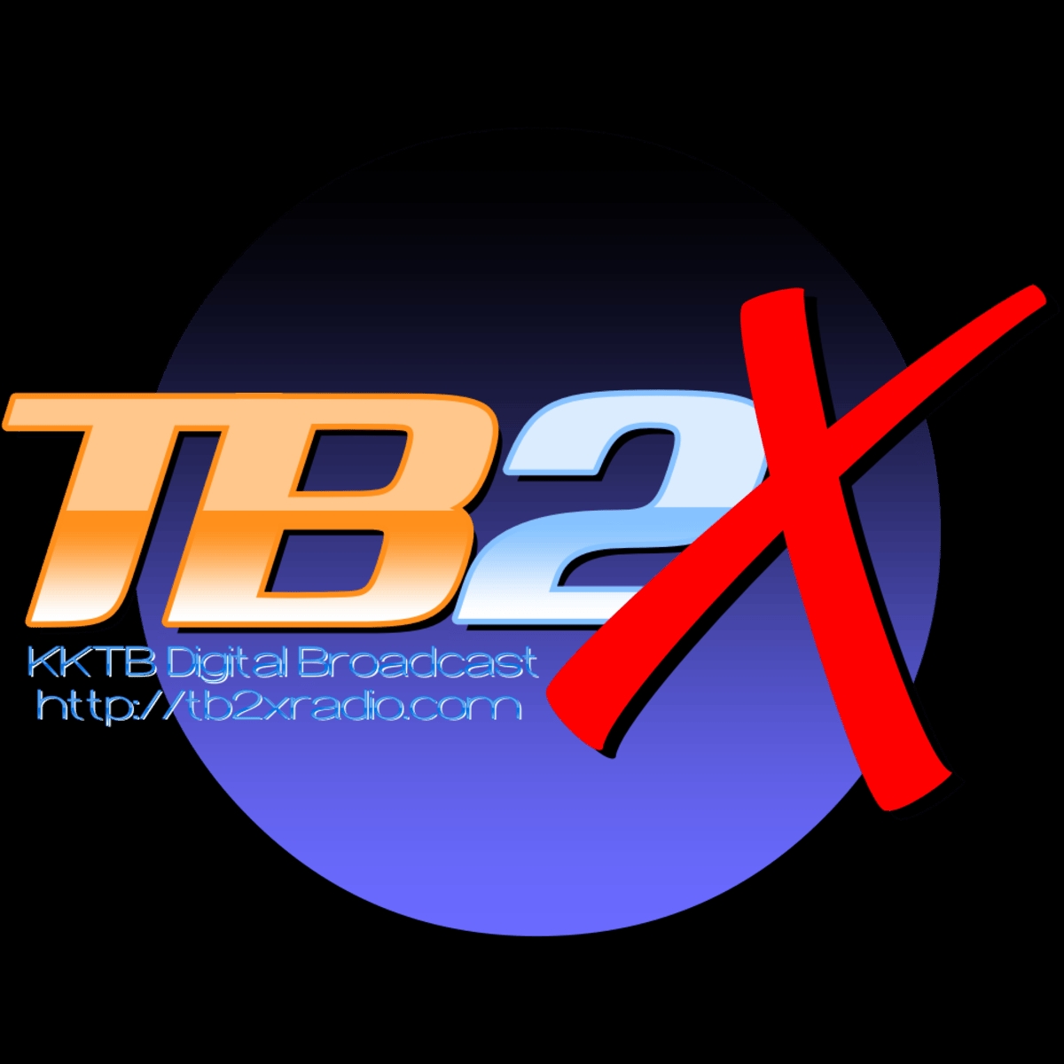 KKTB-DB