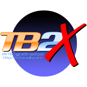 KKTB-DB-logo