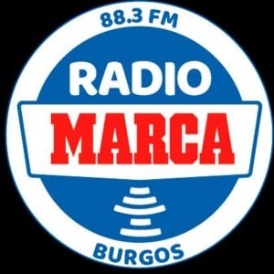 Radio Marca-logo