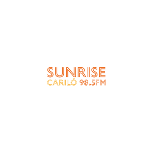 Sunrise-logo