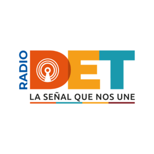 detradiocl-logo