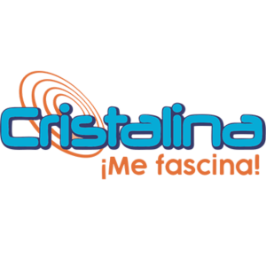 Cristalina Cundinamarca-logo