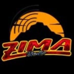 zimaradio-logo