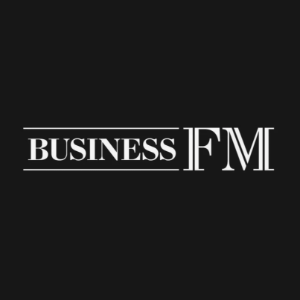BFMRU-logo
