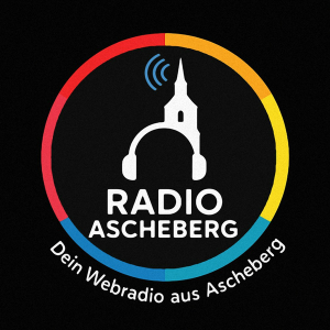 Radio-Ascheberg-logo