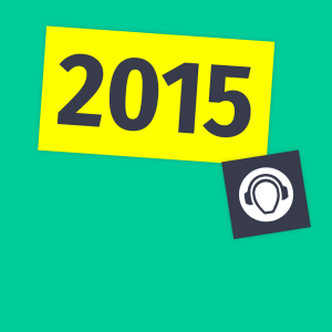 2015-logo