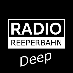 RADIO REEPERBAHN Deep-logo