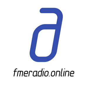 fmeradioonline-logo