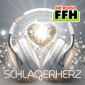 RADIO SCHLAGERHERZ-logo