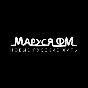 MarusyaFM-logo