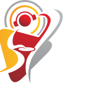 Dinxper-fm-logo