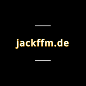 HiphopMIX-logo