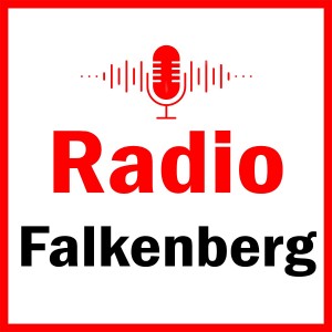 Radio Falkenberg-logo