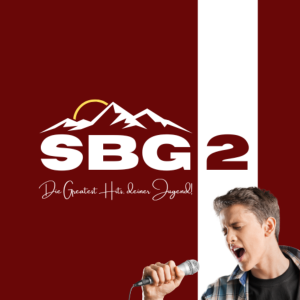 SBG ZWEI-logo