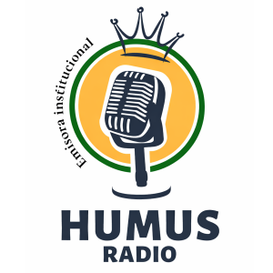 Humus Radio