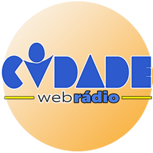 CIDADE WEB RADIO PARANAGUA-logo
