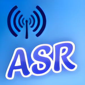 Alster Sound Radio-logo