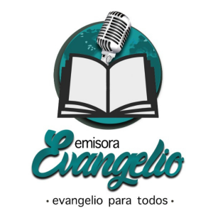 Radio Cristiana-logo