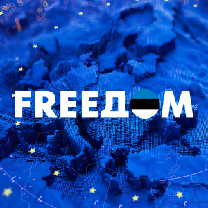 FREEDOM-logo