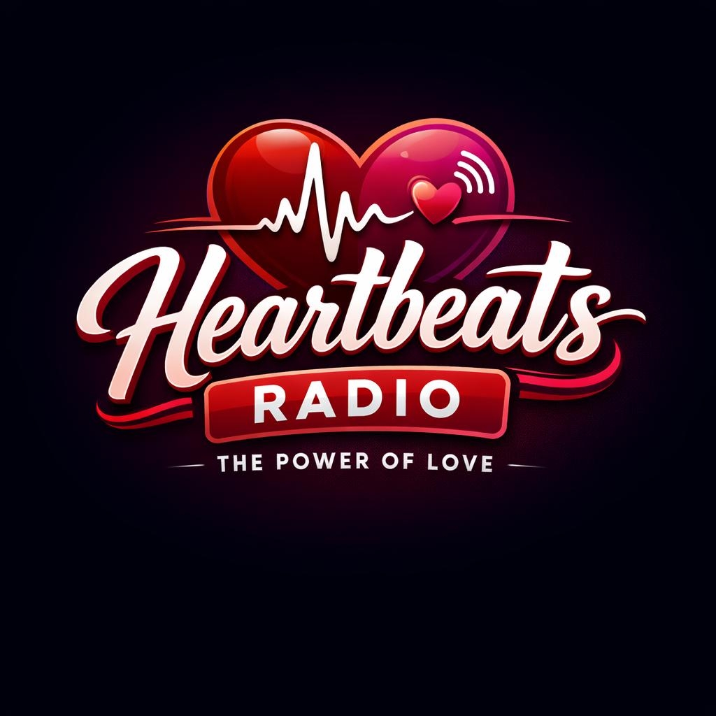 Heartbeats Radio