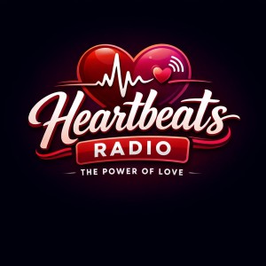 Heartbeats Radio-logo