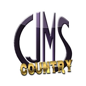 CJMS-logo
