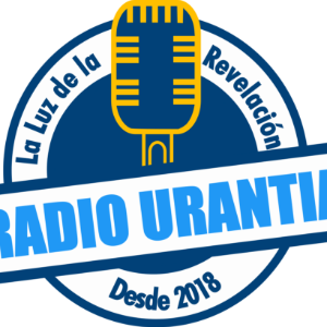 Radio Urantia-logo