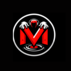 djdiablomastermix-logo