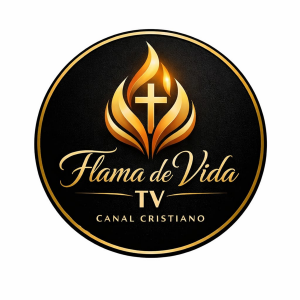 FLAMA DE VIDA-logo