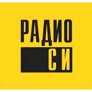 RadioC-logo